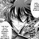 Illustration for article titled In The Latest Chapter Of... Saintia Sho (Ch.4em/em6-47)